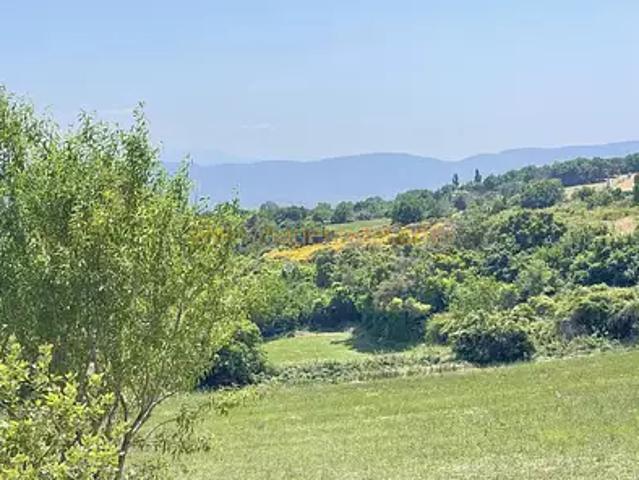 Maison vente à Forcalquier, Vachères