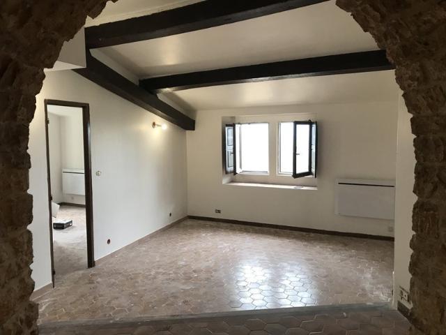 Maison location à Forcalquier, Vachères