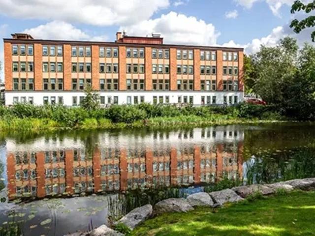 Lokal hyra i Linköping, Östergötland