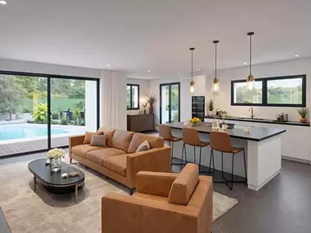 Maison vente à Toulouse, Vacquiers