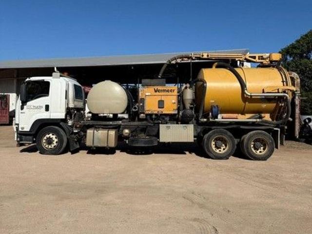 Property for sale in Ayr, Queensland