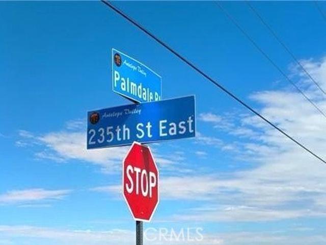Land for sale in Weed, California