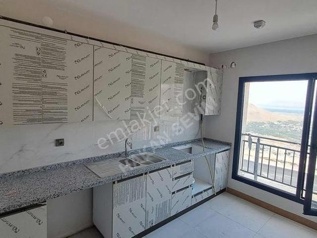 Malatya, Battalgazi içerisinde kiralık mülk