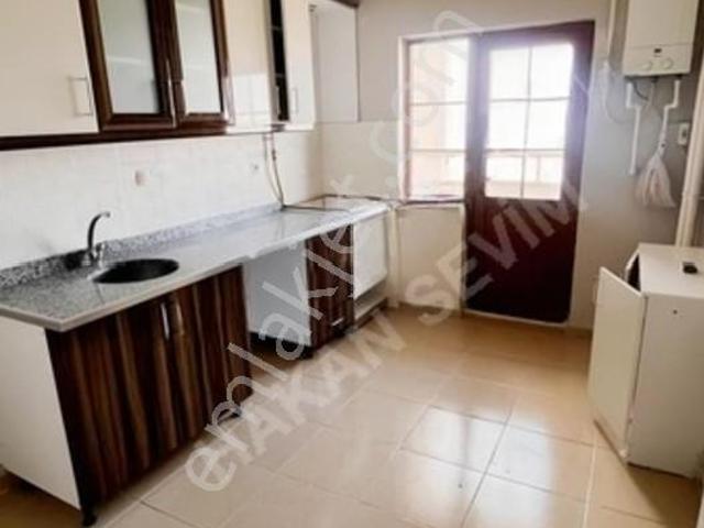 Malatya, Battalgazi içerisinde kiralık mülk