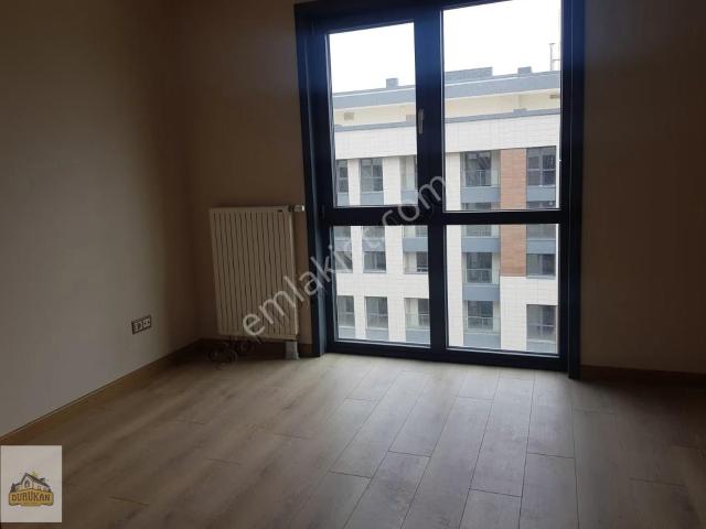 Sariyer, İstanbul içerisinde satılık Residence