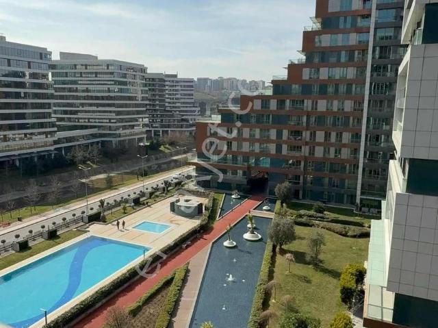 Sariyer, İstanbul içerisinde satılık mülk