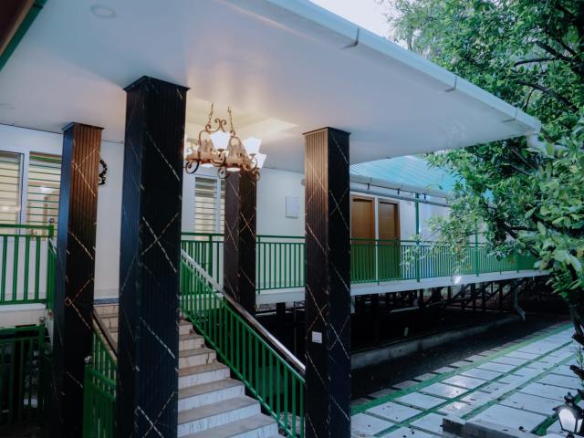 Flat for sale in Palakkad, Kerala