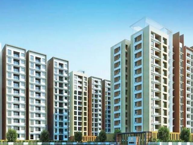 Flat for sale in Kodambakkam, Tamil Nadu