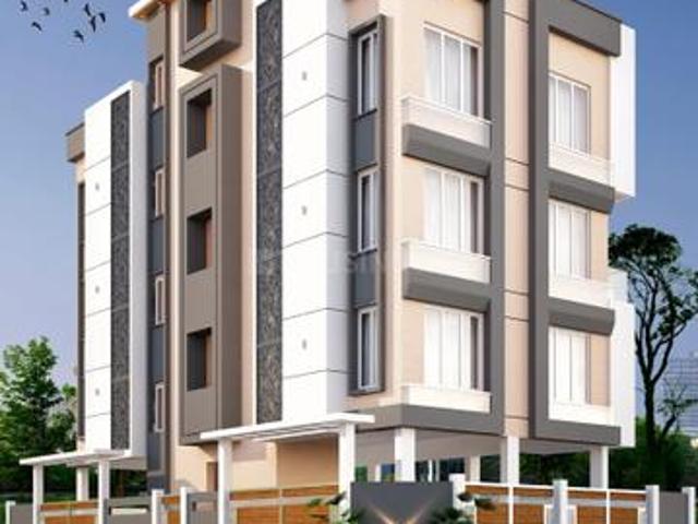 Flat for sale in Kodambakkam, Tamil Nadu