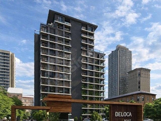 Çubuk, Ankara içerisinde satılık mülk