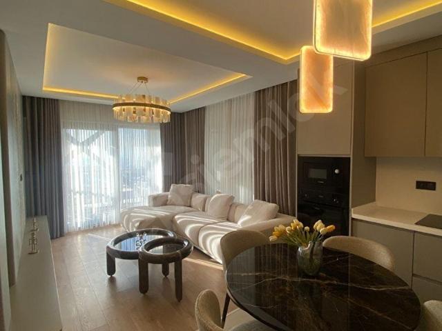 Yenimahalle, Ankara içerisinde satılık mülk