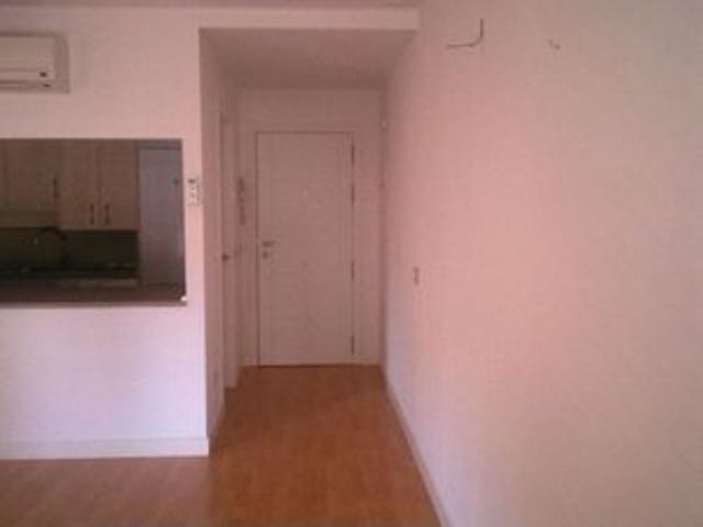 Apartamento en alquiler en Brezo, Valdemoro