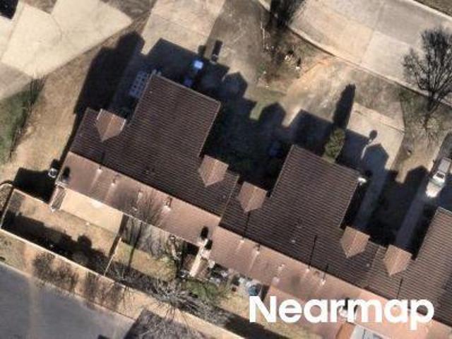 Condo for sale in Tennessee