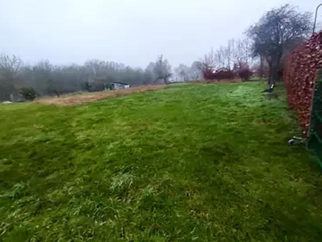 Terrain vente à Amiens, Vadencourt