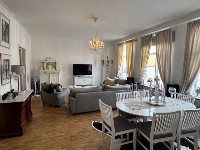 Lägenhet hyra i Askersund, Örebro