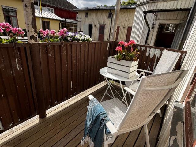 Lägenhet hyra i Askersund, Örebro