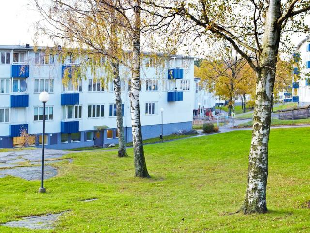 Lägenhet hyra i Göteborg, Västra Götaland