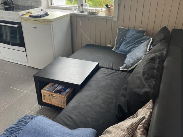 Stuga hyra i Västra Götaland