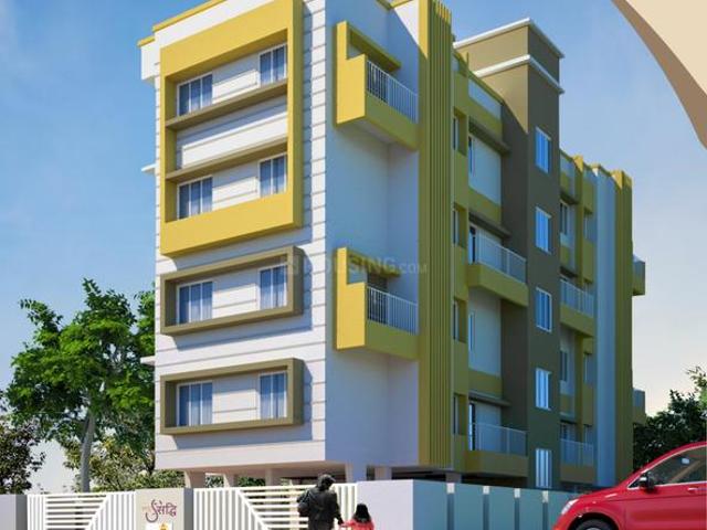 Flat for sale in Mawal, National Capital Territory Of Delhi