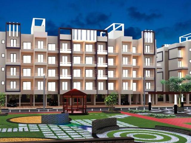 Flat for sale in Mawal, National Capital Territory Of Delhi