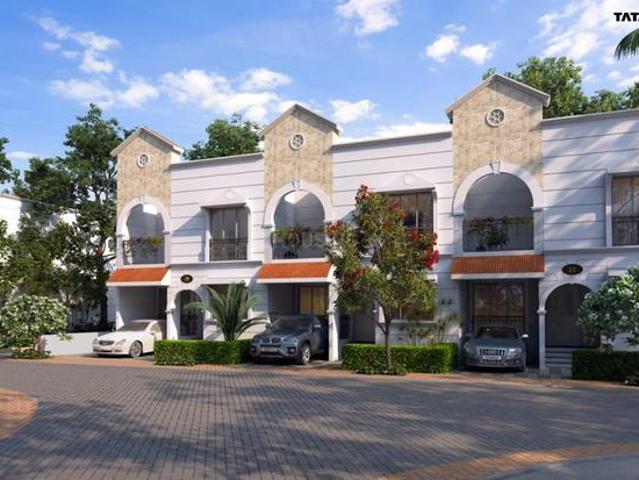 Villa for sale in Mawal, National Capital Territory Of Delhi