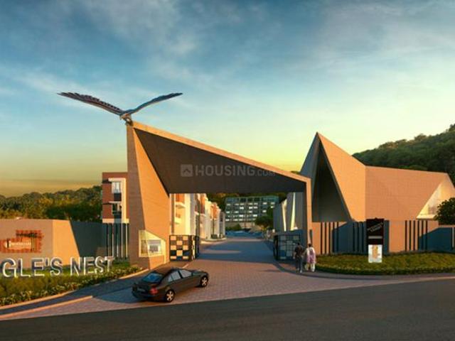 Duplex for sale in Mawal, National Capital Territory Of Delhi