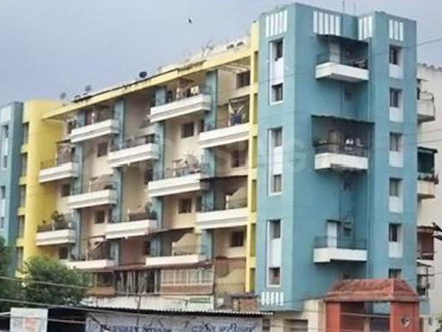 Flat for sale in Poona, National Capital Territory Of Delhi