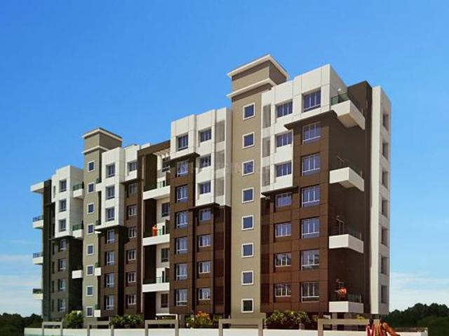 Flat for sale in Poona, National Capital Territory Of Delhi