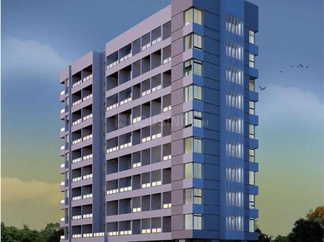 Flat for sale in Poona, National Capital Territory Of Delhi