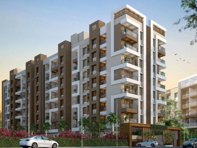 Flat for sale in Poona, National Capital Territory Of Delhi