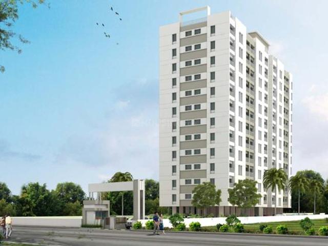 Flat for sale in National Capital Territory Of Delhi