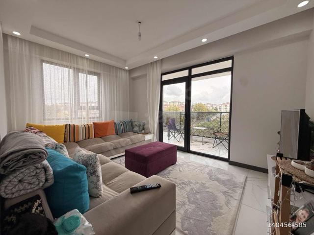 Eskişehir, Odunpazarı içerisinde satılık mülk
