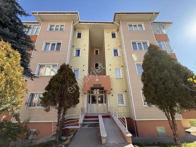 Odunpazari, Eskişehir içerisinde kiralık mülk