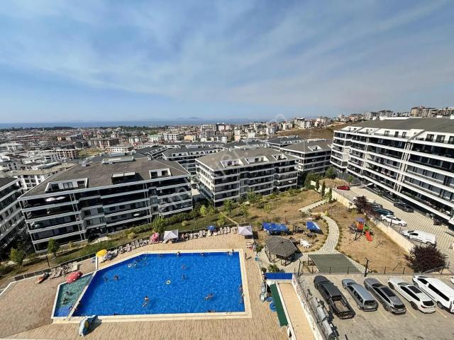 Çiftlikköy, Yalova içerisinde kiralık mülk