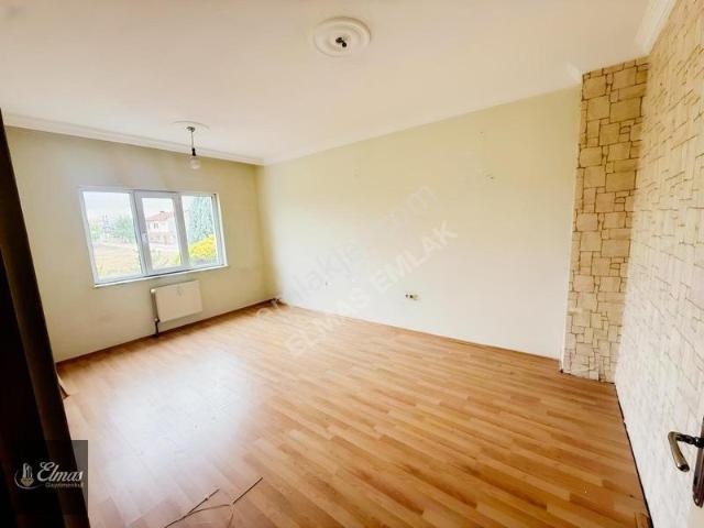 Eskişehir, Odunpazarı içerisinde kiralık mülk