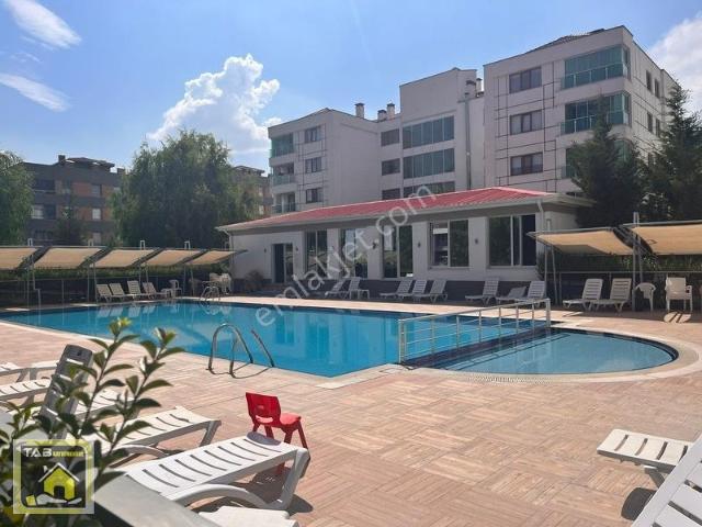 Odunpazari, Eskişehir içerisinde satılık mülk