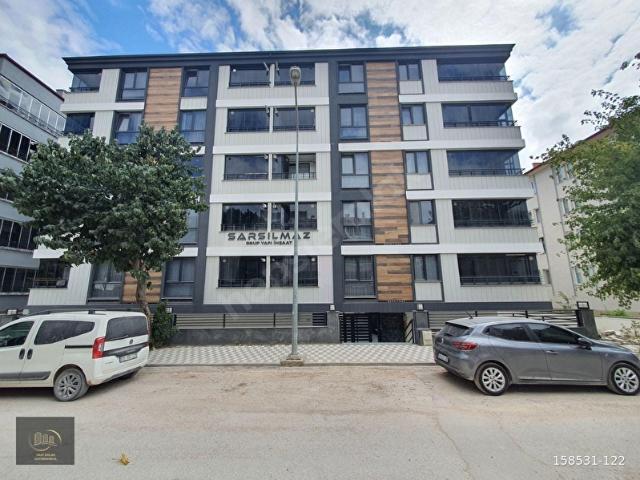 Bahçelievler, Merzifon içerisinde satılık mülk