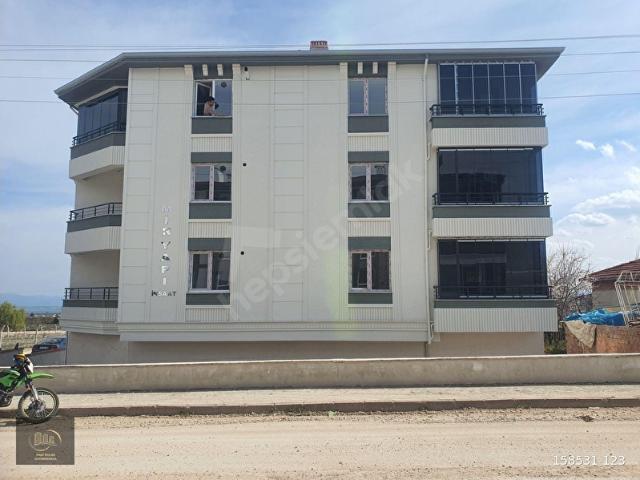 Merzifon, Amasya içerisinde satılık mülk