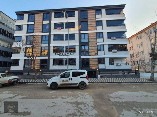 Amasya, Dere Mahallesi içerisinde satılık mülk