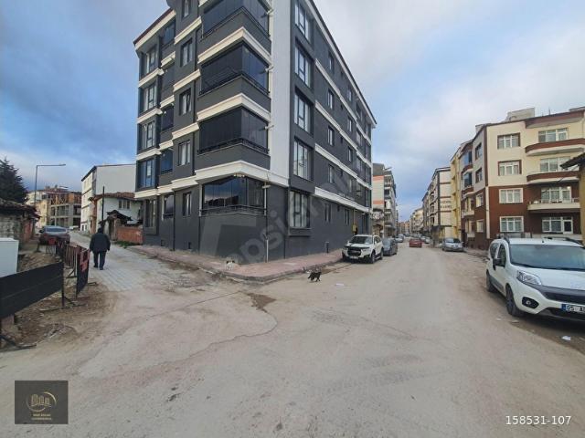 Merzifon, Amasya içerisinde satılık mülk