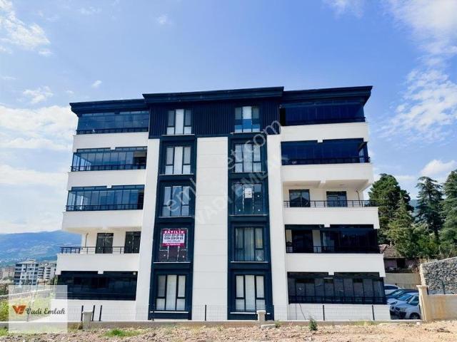 Tokat Merkez, Tokat içerisinde satılık mülk