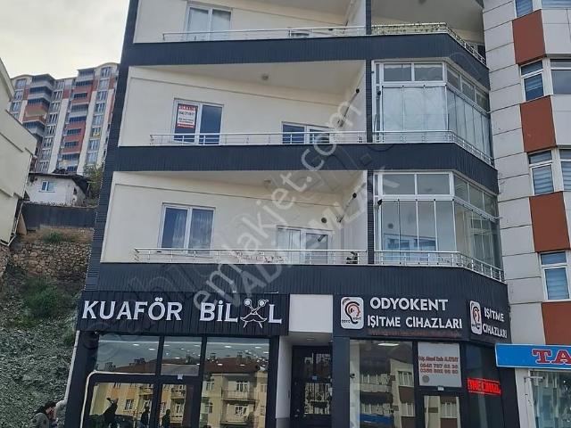 Tokat Merkez, Tokat içerisinde satılık mülk