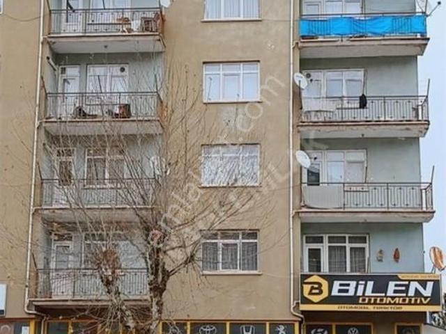 Tokat, Tokat Merkez içerisinde kiralık mülk