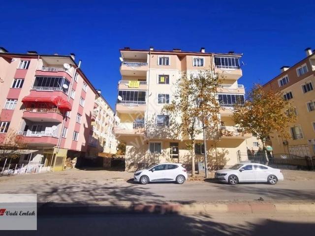 Tokat, Tokat Merkez içerisinde kiralık mülk