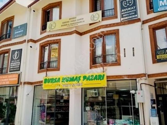 Tokat Merkez, Tokat içerisinde kiralık mülk