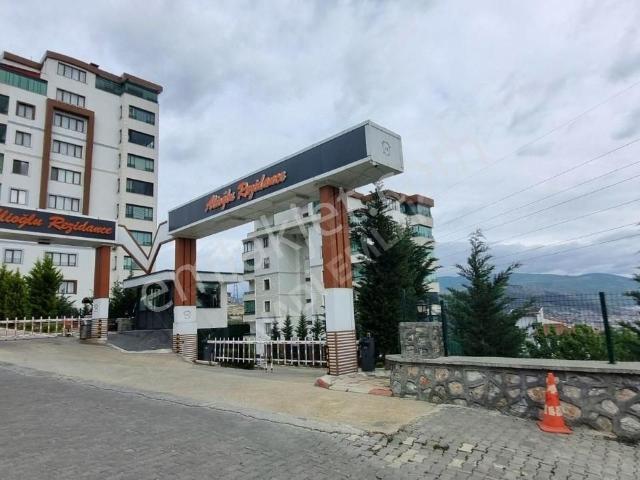 Tokat Merkez, Tokat içerisinde satılık mülk