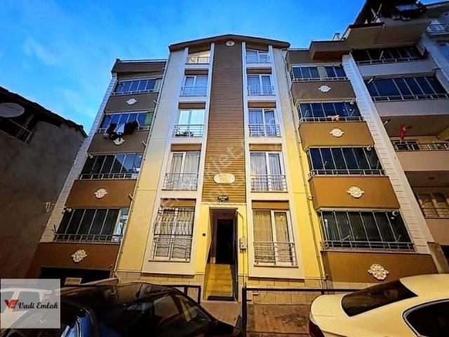 Tokat Merkez, Tokat içerisinde kiralık mülk