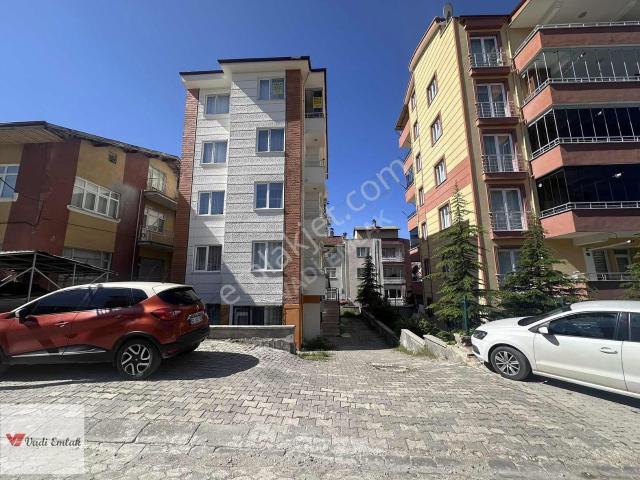 Tokat Merkez, Tokat içerisinde kiralık mülk