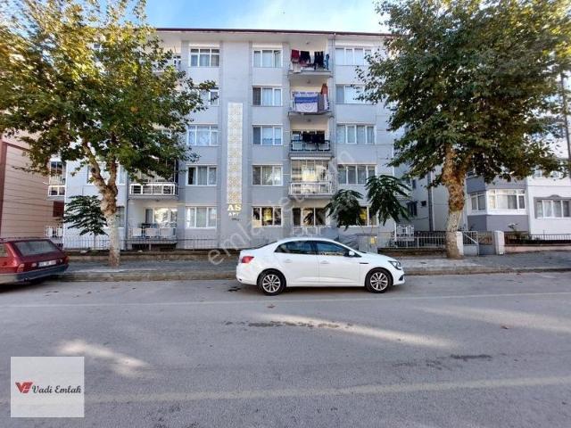 Mimar Sinan, Turhal içerisinde kiralık mülk