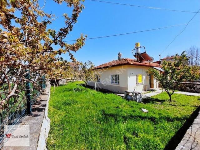 Turhal, Tokat içerisinde satılık Villa